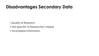 Collection of data on research methodolgy.pdf