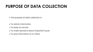 Collection of data on research methodolgy.pdf