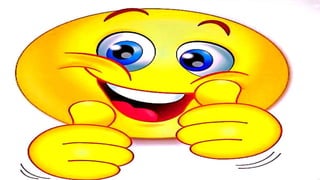 000000000العلامات الاصلية و الفرعية.pptx