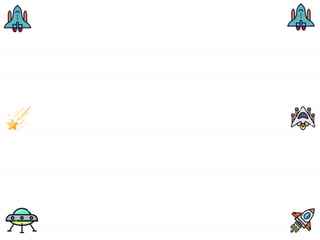 โลกและอวกาศ ป.4 เป็นเนื้อหาที่สาสามารถนำไปใช้สอนได้