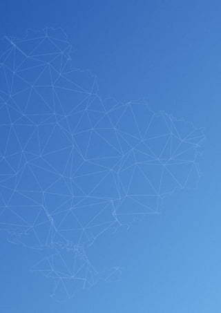 Гарантії безпеки для України 2024рік.pdf