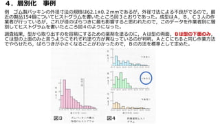 ӄe 
 uѥå⾶編Ҏ62.10.Ǥ뤬⾶編ˤ벻ǤΤǣ
uƷ154ˤĤƥҥȥȤȤǤäͤϣ£ãˤ
IߤФäƤ뤬줬ΤФĤӰ푤˼줿ΤǣΥǩ`I߄eˌ
eƥҥȥȤΤ褦ˤʤä
{˽YͤȡΤפˤ뤿aTΤˣͤ΁I棬¤ͤΤߣ
äͤΤߤԤ褦ˤ줾T귽ʤäƤΤȣäˤ¤ͬI
Ǥ餻飬ФĤСʤ뤳Ȥ狼äΤǣ¤η˜ʤȤƶ᤿
 