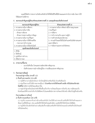หน้า 2
 