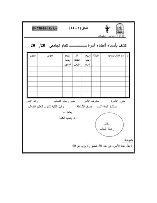 ! #$! # 6 '
000000000000000000000
+3 12
20
/
20
1
$  1 
A B
C 
3

1A
A
+*
C 
3

,
B2
;  1
  3
3   
;  .

3 9   3
  .3   , 

UU
+
.
/
  
0
3 

:
8
  ;   ,1 2
30
 E 2 (
50
‫اب‬   ‫ر‬ ‫إدارة‬

)
9
–
14
(
@5,
)
14
-
10
-
750
-
F
(
 