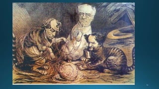 Puc Ν Πθκ
74
• Πθκ
 