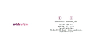 إدارة المشاريع بالقى لبغؤيسىرتي عربي.ppt