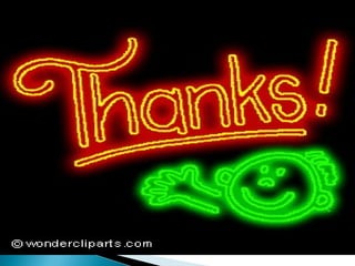 التوافق المحاسبي الدولي- المحاسبة الدولية