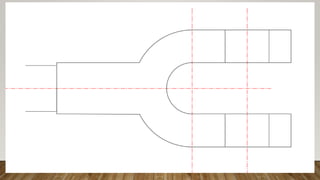 engineering drawing 1 lecture introduction | PDF