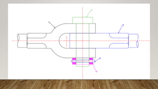 engineering drawing 1 lecture introduction | PDF