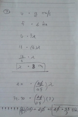เฉลย_แบบฝึกหัดวิชาฟิสิกส์ระดับชั้นมัธยมศึกษาปีที่5_คลื่นกล.pdf
