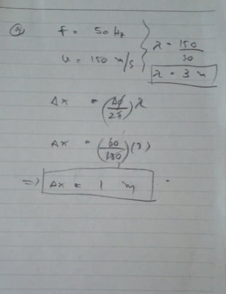 เฉลย_แบบฝึกหัดวิชาฟิสิกส์ระดับชั้นมัธยมศึกษาปีที่5_คลื่นกล.pdf