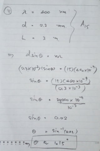 เฉลย_แบบฝึกหัดวิชาฟิสิกส์ระดับชั้นมัธยมศึกษาปีที่5_คลื่นกล.pdf