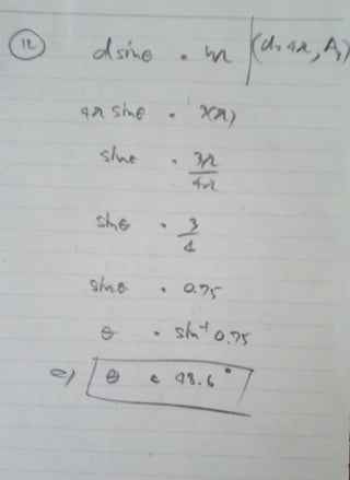 เฉลย_แบบฝึกหัดวิชาฟิสิกส์ระดับชั้นมัธยมศึกษาปีที่5_คลื่นกล.pdf