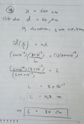 เฉลย_แบบฝึกหัดวิชาฟิสิกส์ระดับชั้นมัธยมศึกษาปีที่5_คลื่นกล.pdf