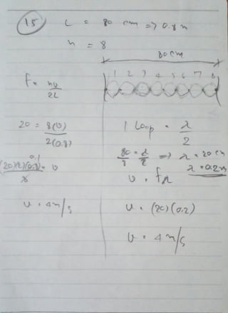 เฉลย_แบบฝึกหัดวิชาฟิสิกส์ระดับชั้นมัธยมศึกษาปีที่5_คลื่นกล.pdf