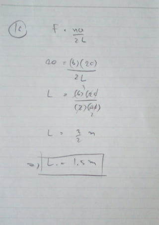 เฉลย_แบบฝึกหัดวิชาฟิสิกส์ระดับชั้นมัธยมศึกษาปีที่5_คลื่นกล.pdf