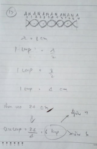 เฉลย_แบบฝึกหัดวิชาฟิสิกส์ระดับชั้นมัธยมศึกษาปีที่5_คลื่นกล.pdf