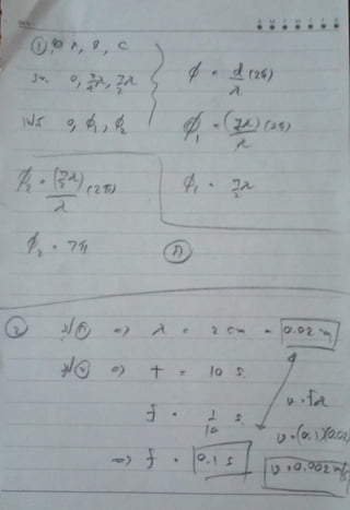 เฉลย_แบบฝึกหัดวิชาฟิสิกส์ระดับชั้นมัธยมศึกษาปีที่5_คลื่นกล.pdf