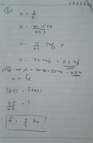 เฉลย_แบบฝึกหัดวิชาฟิสิกส์ระดับชั้นมัธยมศึกษาปีที่5_คลื่นกล.pdf