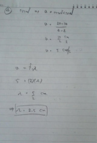 เฉลย_แบบฝึกหัดวิชาฟิสิกส์ระดับชั้นมัธยมศึกษาปีที่5_คลื่นกล.pdf