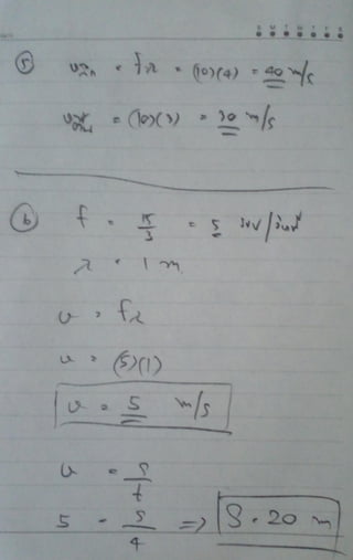 เฉลย_แบบฝึกหัดวิชาฟิสิกส์ระดับชั้นมัธยมศึกษาปีที่5_คลื่นกล.pdf