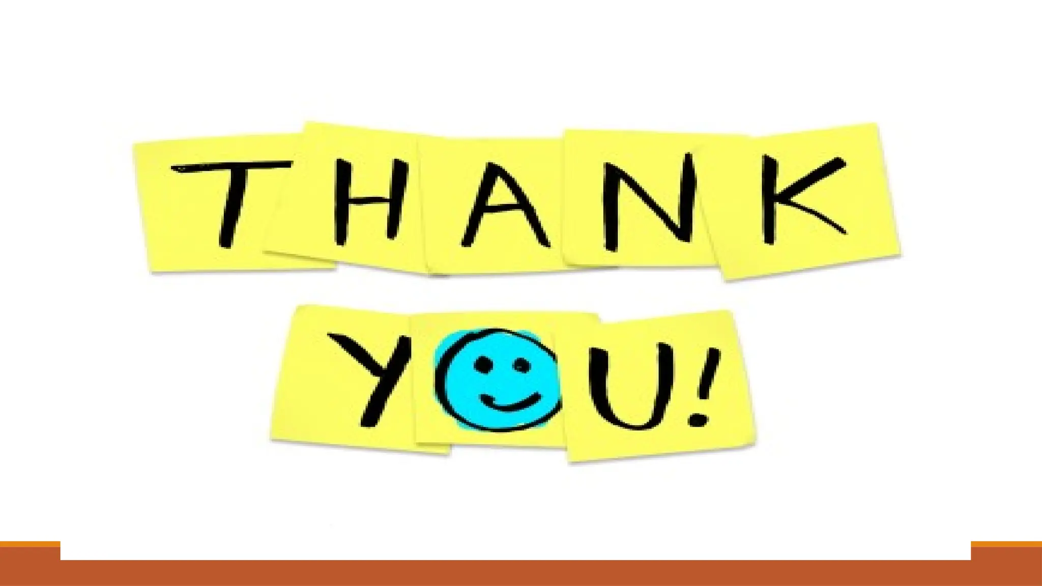 مقدمة عن القوانين المنظمة للعمل الطبي.pptx