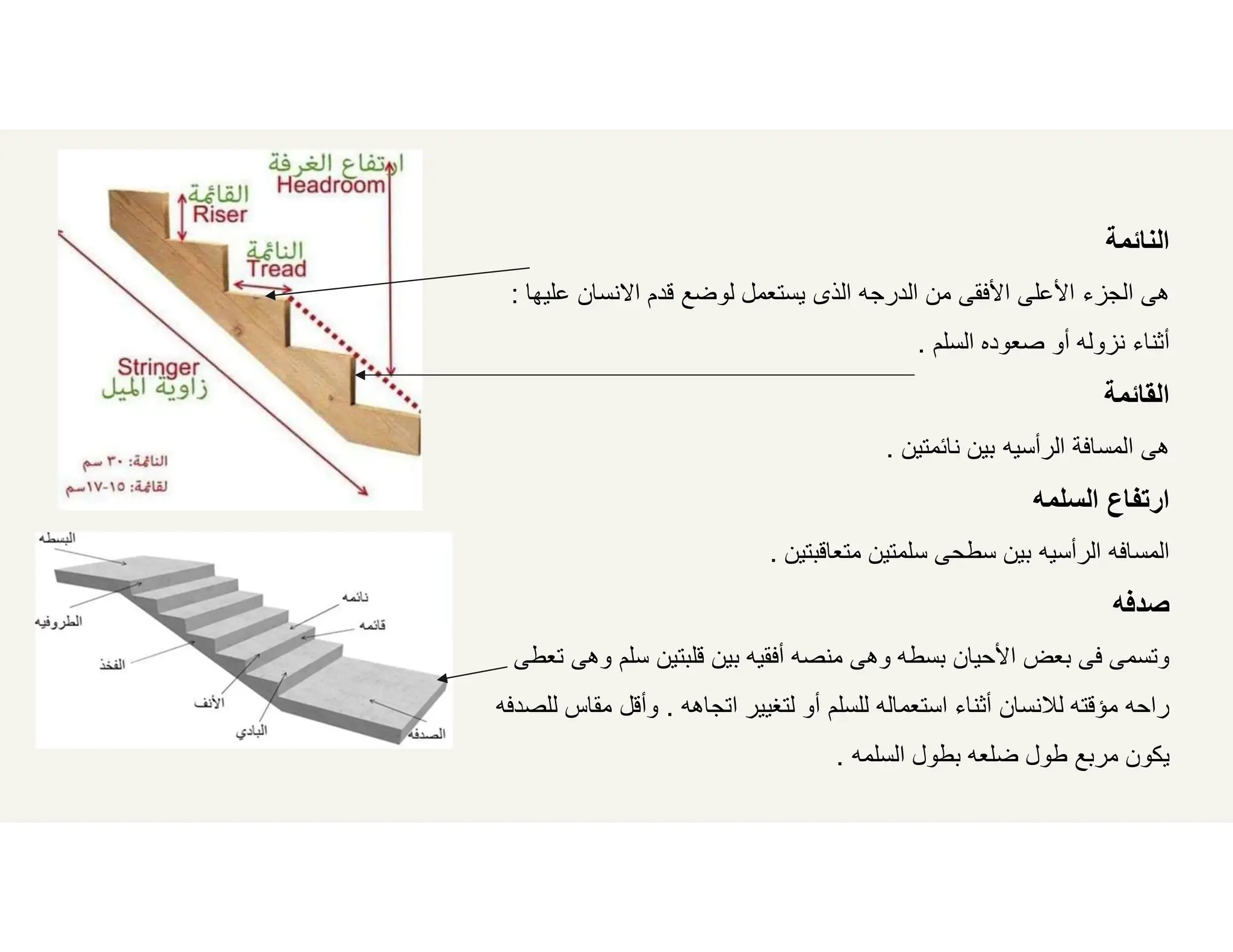 PDF pdf
