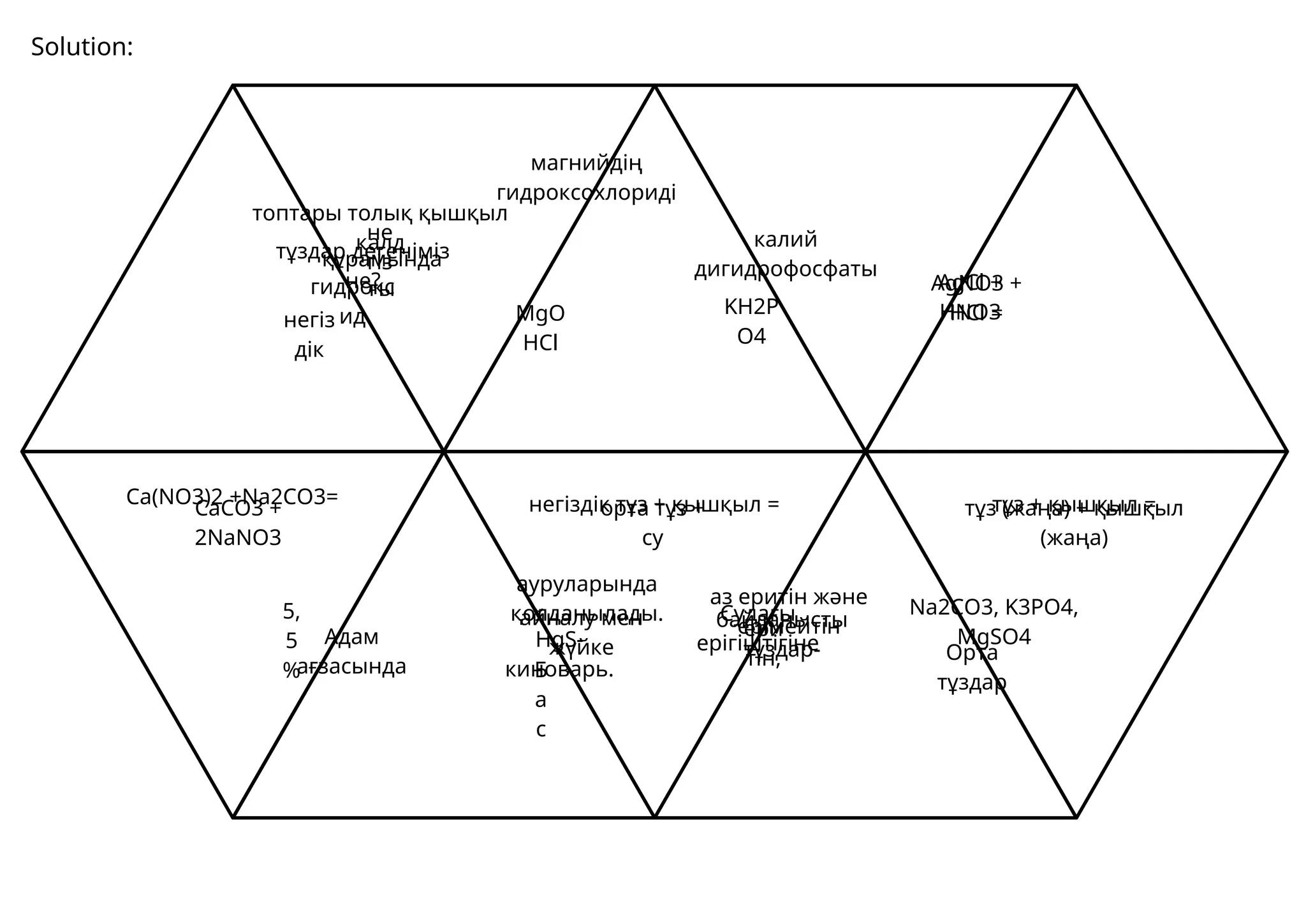 Кэти Минкс порно Үйдегі орыс секс фотосуреті