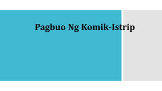 . Anekdota mula sa Persia at kasaysayan at politika .pdf