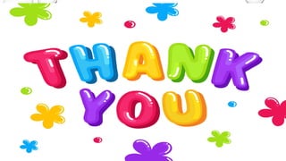 الضغوط النفسية أثناء فترة الاختبارات.pptx