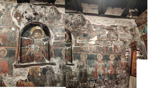 Εισόδια Θεοτόκου Άρχοντος Αποστολάκη .pptx