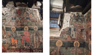 Εισόδια Θεοτόκου Άρχοντος Αποστολάκη .pptx