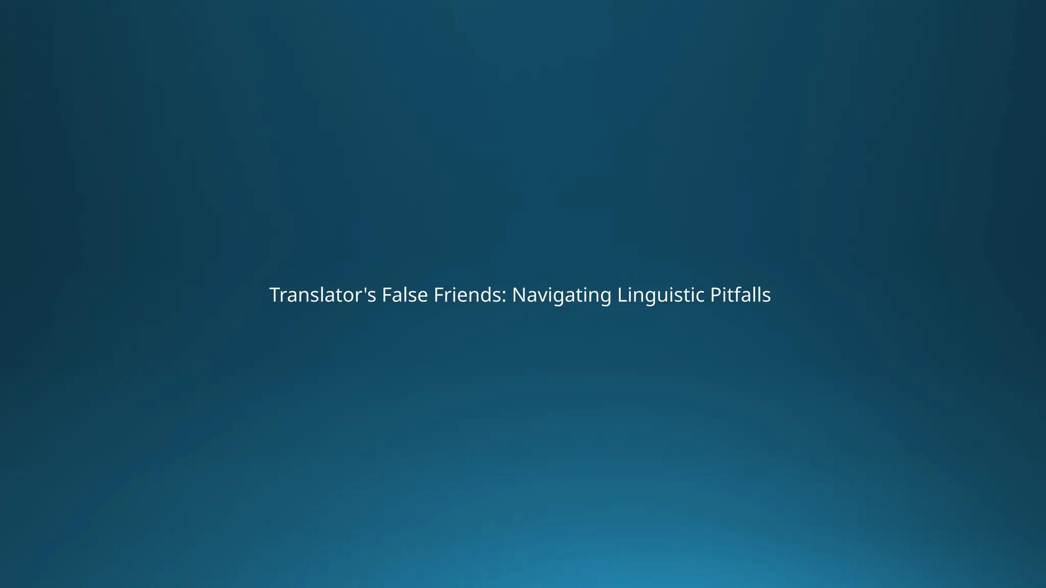 презентация мовознавство Presentation Language Studies Pptx