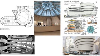 المعماري العظيم بحث فرانك لويد رايت.pptx
