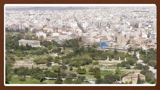 Η ΗΓΕΜΟΝΙΑ ΤΗΣ ΑΘΗΝΑΣ.pptx Μια παρουσίαση της ανόδου της δύναμης της Αθήνας, μέχρι την μετατροπή της σε ηγεμονία.