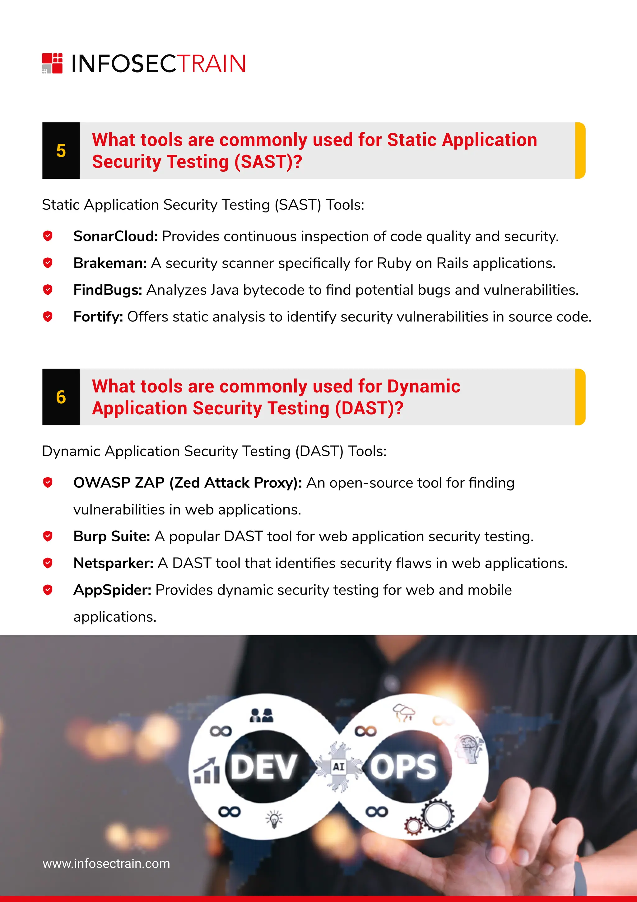 𝐓𝐨𝐩 𝟐𝟎 𝐃𝐞𝐯𝐒𝐞𝐜𝐎𝐩𝐬 𝐈𝐧𝐭𝐞𝐫𝐯𝐢𝐞𝐰 𝐐𝐮𝐞𝐬𝐭𝐢𝐨𝐧𝐬 | PDF