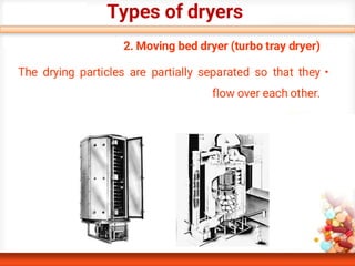 تكول.pdfDrying Drying is defined of drying | PDF