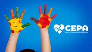 los simsomasasdasdasdasdasdsadsadsadfdsfew