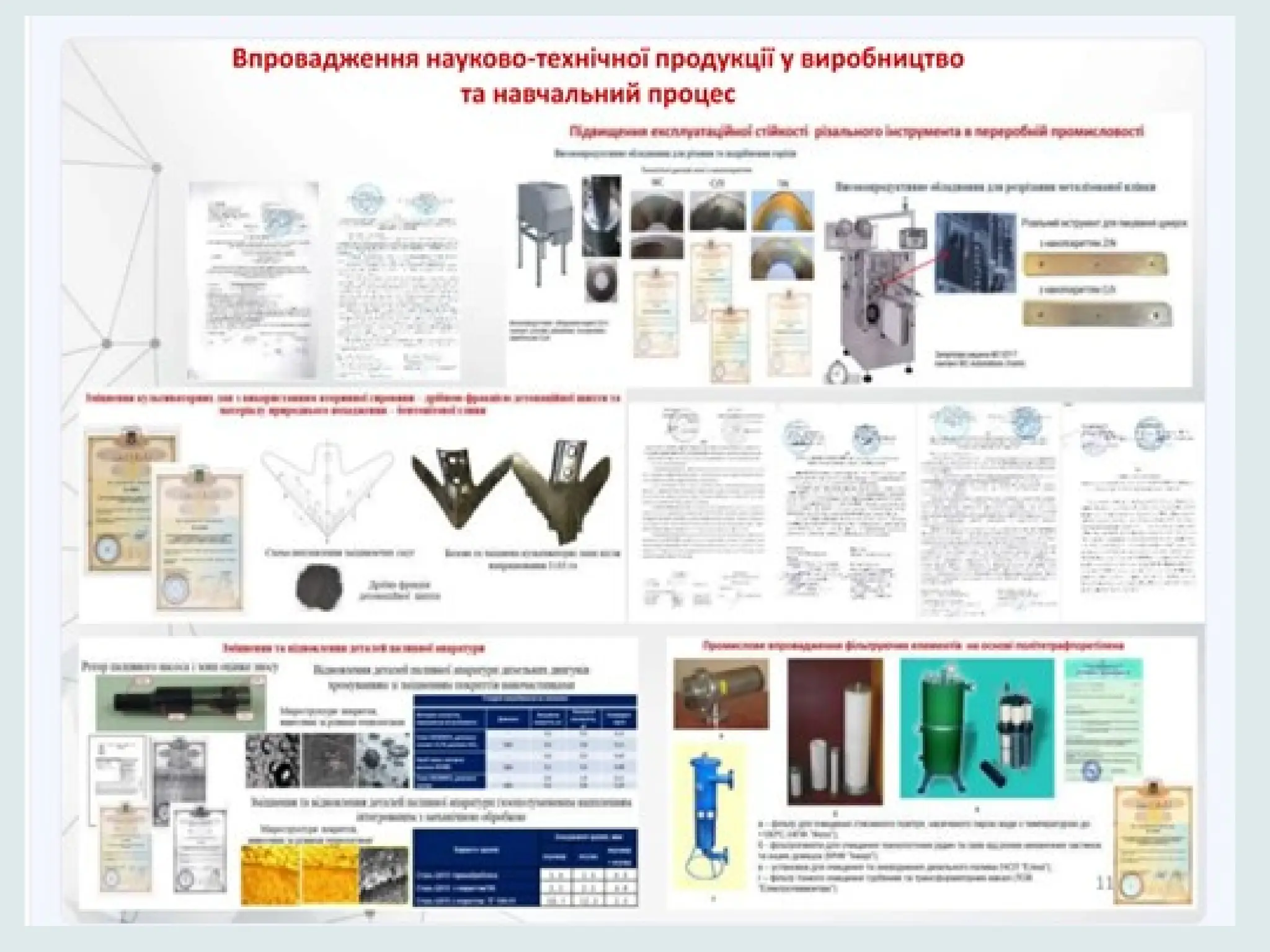 Slide 13
