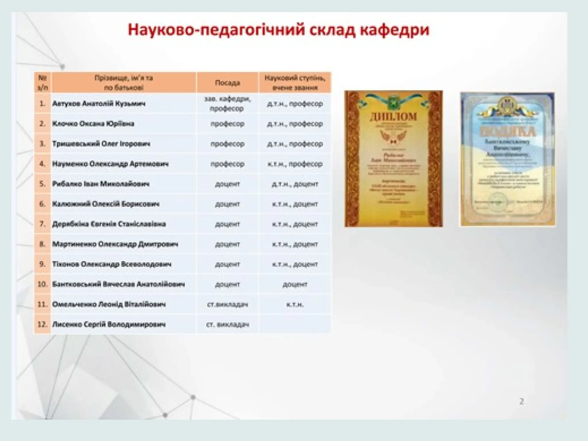 Slide 2