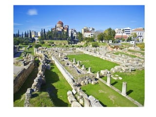 ΠΑΡΟΥΣΙΑΣΗ ΚΕΡΑΜΕΙΚΟΥ.pptxξξλξλκξλξξκξλξ