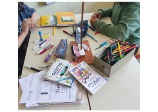 Βιβλιαράκια αγάπης για τη γιορτή της μητέρας Ε και ΣΤ.pdf