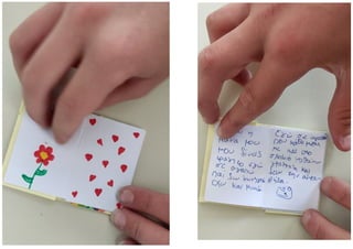 Βιβλιαράκια αγάπης για τη γιορτή της μητέρας Ε και ΣΤ.pdf