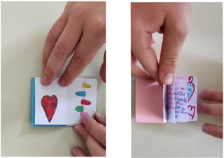 Βιβλιαράκια αγάπης για τη γιορτή της μητέρας Ε και ΣΤ.pdf