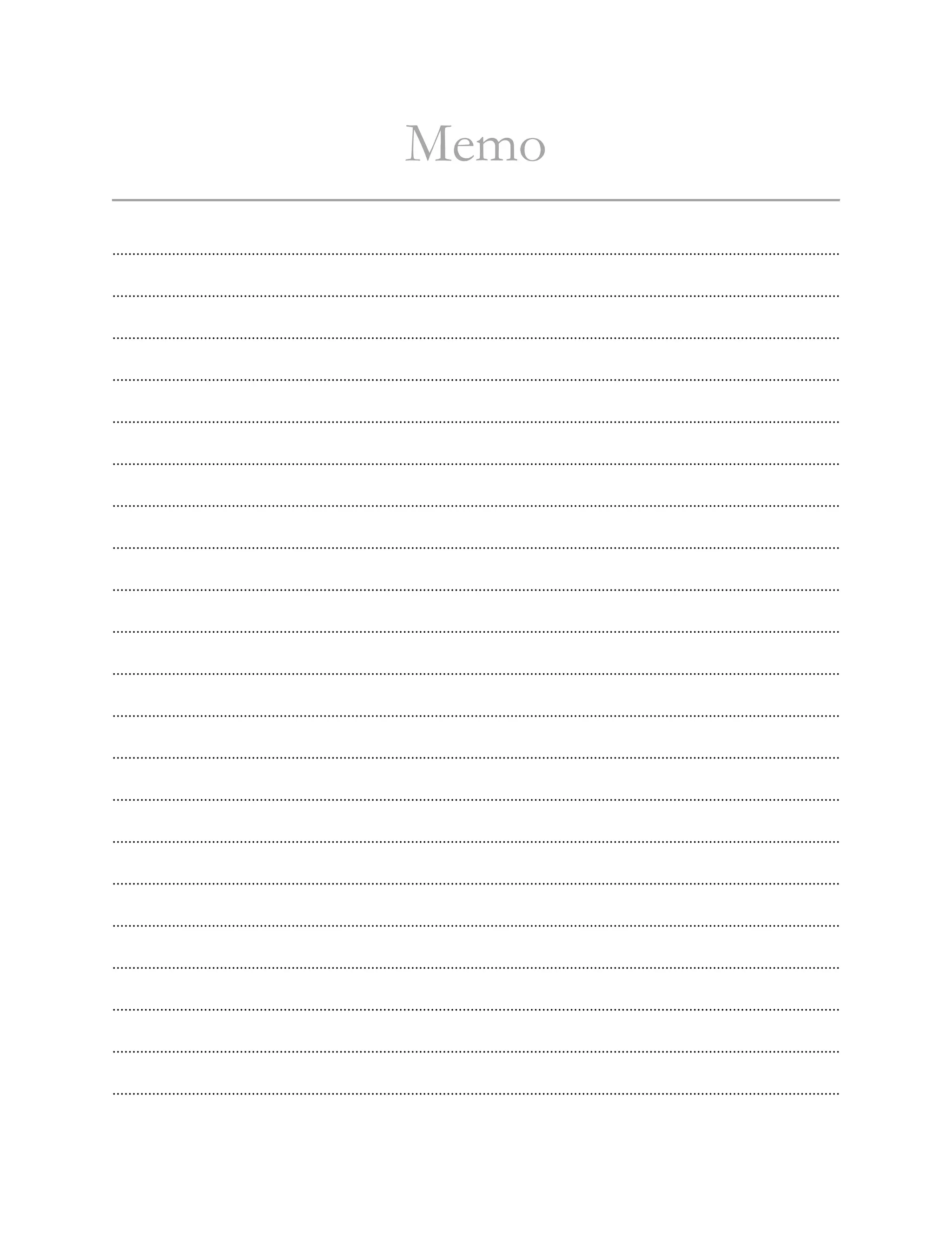 Memo
…………………………………………………………………………………………………………………………………………………………………
…………………………………………………………………………………………………………………………………………………………………
…………………………………………………………………………………………………………………………………………………………………
…………………………………………………………………………………………………………………………………………………………………
…………………………………………………………………………………………………………………………………………………………………
…………………………………………………………………………………………………………………………………………………………………
…………………………………………………………………………………………………………………………………………………………………
…………………………………………………………………………………………………………………………………………………………………
…………………………………………………………………………………………………………………………………………………………………
…………………………………………………………………………………………………………………………………………………………………
…………………………………………………………………………………………………………………………………………………………………
…………………………………………………………………………………………………………………………………………………………………
…………………………………………………………………………………………………………………………………………………………………
…………………………………………………………………………………………………………………………………………………………………
…………………………………………………………………………………………………………………………………………………………………
…………………………………………………………………………………………………………………………………………………………………
…………………………………………………………………………………………………………………………………………………………………
…………………………………………………………………………………………………………………………………………………………………
…………………………………………………………………………………………………………………………………………………………………
…………………………………………………………………………………………………………………………………………………………………
…………………………………………………………………………………………………………………………………………………………………
 