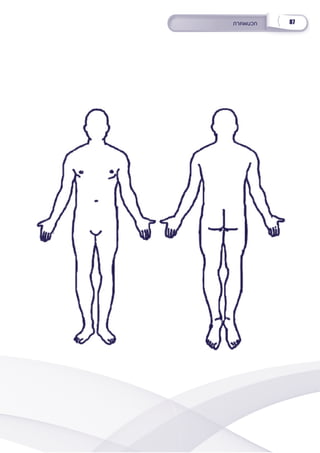 87
ภาคผนวก
 