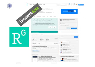 12/27/2016 Hashemi S.M.
 