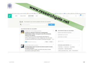 12/27/2016 Hashemi S.M. 108
 