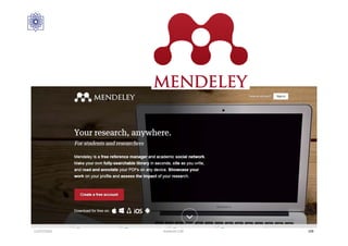 12/27/2016 Hashemi S.M. 109
 