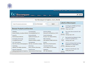 12/27/2016 Hashemi S.M. 113
 